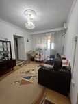 Apartament cu 4 camere zona Viziru 1