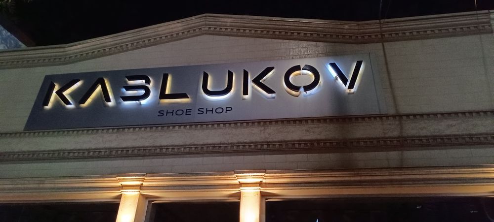 mega reklama xizmatlari