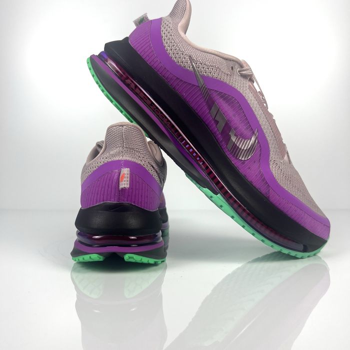Nike Pegasus Premium | Размери 41,42,43,44 | Нови