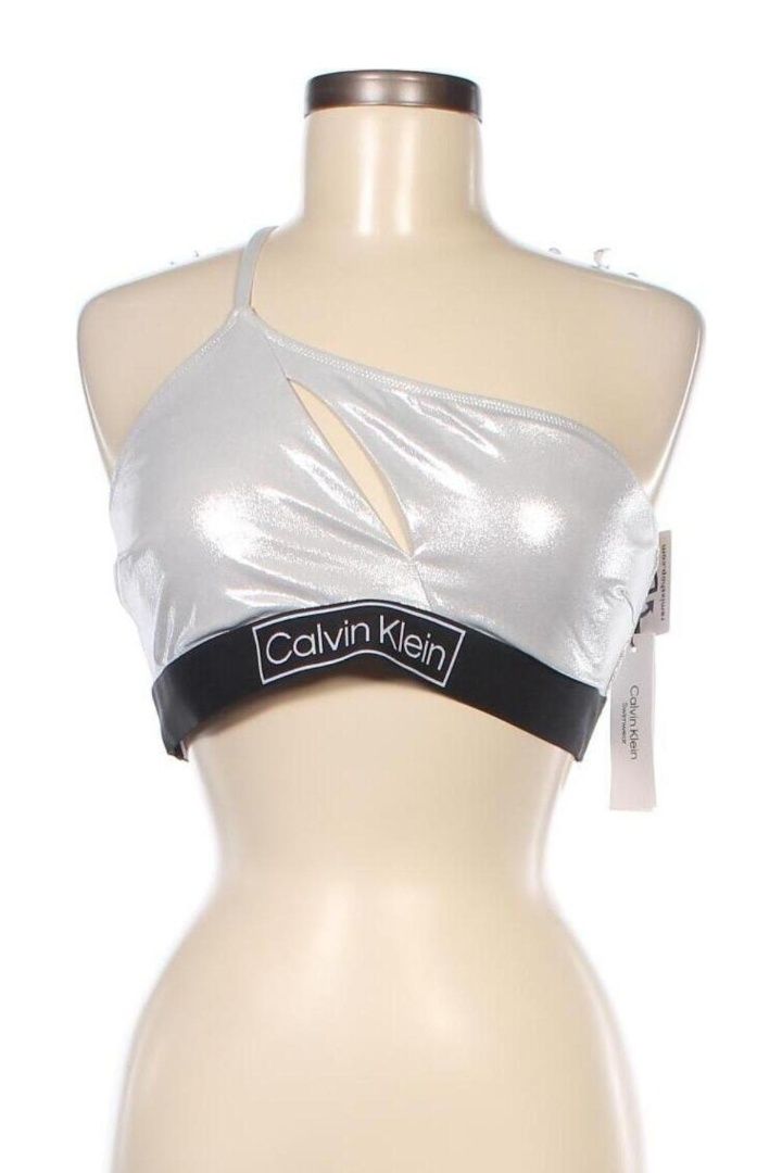 НОВИ!!! Бански Calvin Klein, Adidas by Stella McCartney и д-р. р-р S.