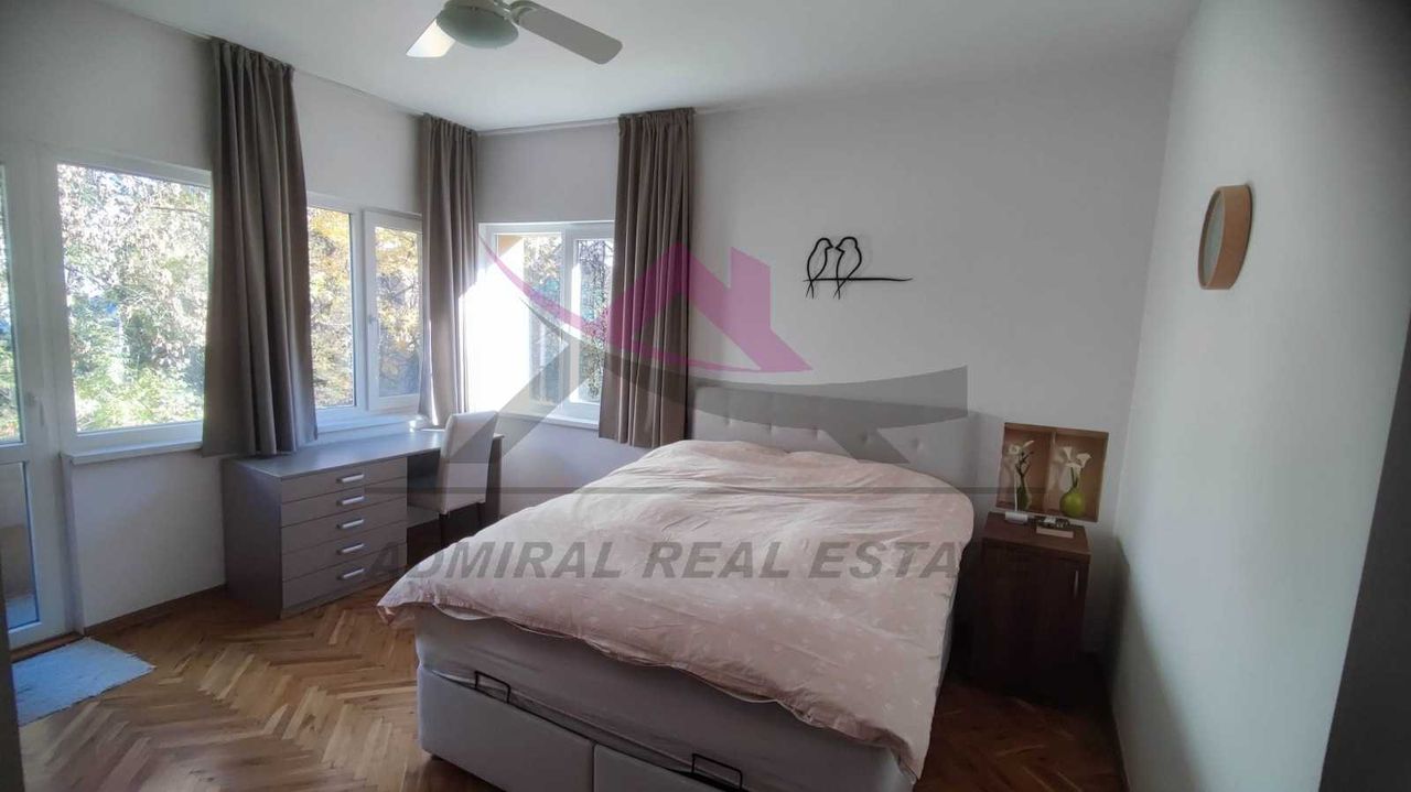 Продава се Четиристаен апартамент в Варна, Гръцка махала - 104 кв.м за 3270 €/кв.м - Снимка #7