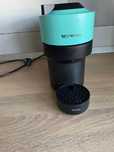 Nespresso Vertuo Pop
