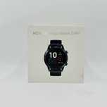 Smartwatch Honor Watch Magic 2 46 mm Black