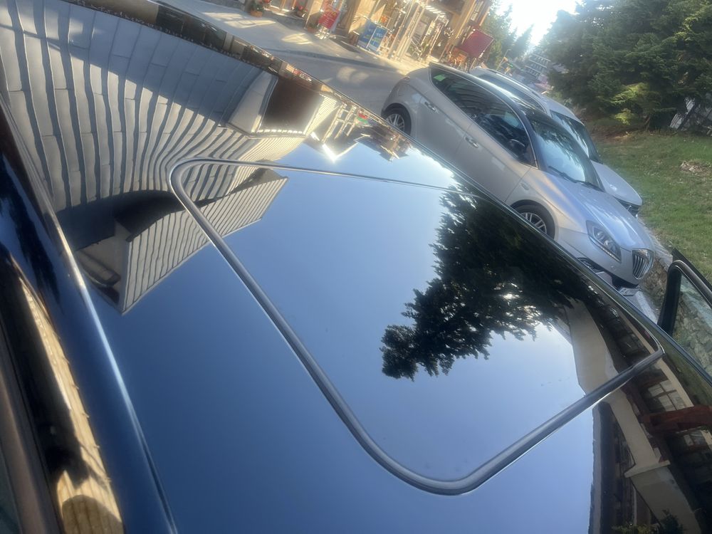 Golf 5 много запазен качваш и караш