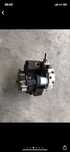 Pompa Inalta Presiune Pentru Opel Astra H - Z17DTH - SH