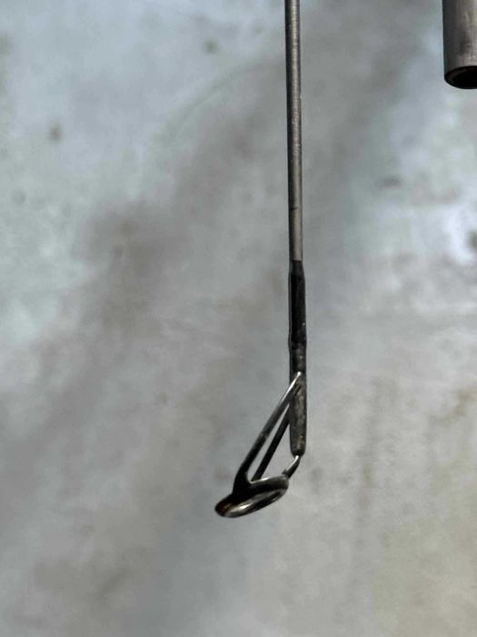 Lansete SONIK VaderX RS 3m (10ft)