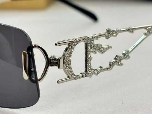 Ochelari de soare Dior 0112