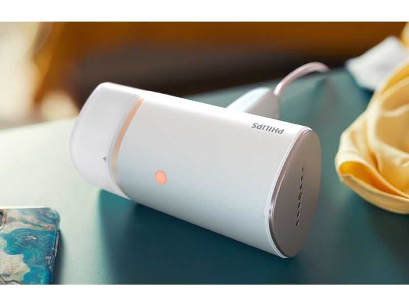 Уред за гладене с пара Philips 3000 Series STH3020/10