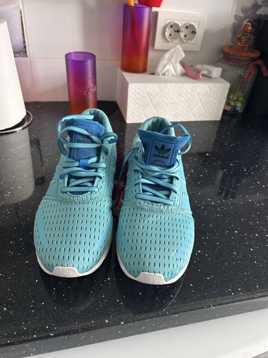 Adidasi adidas nr 42
