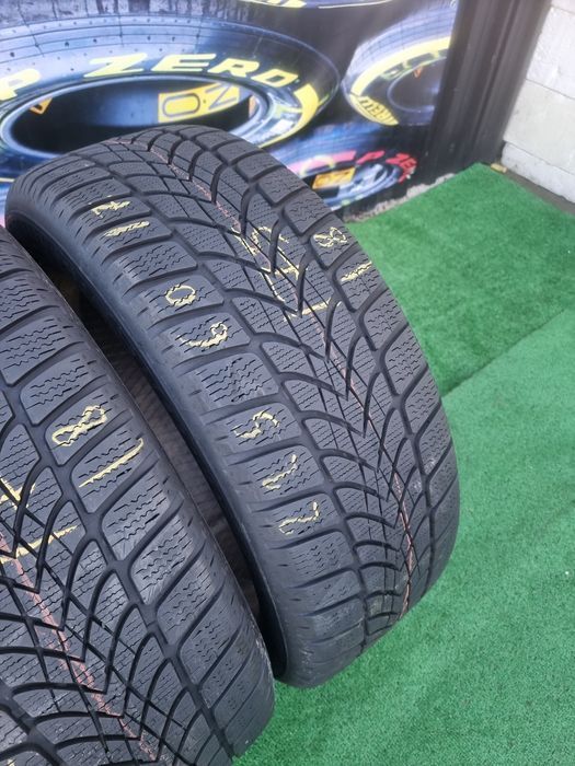 225.60.17 dunlop m+s