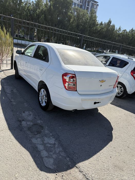 cobalt avtomat style plus 2025/2025