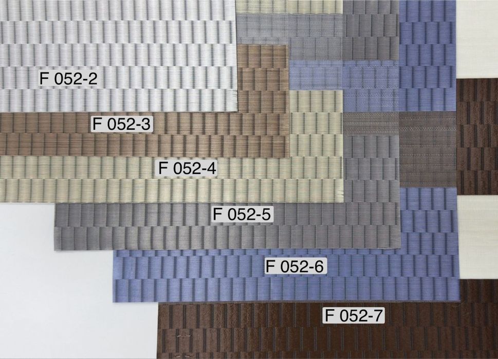 24/7 Жалюзи Jalyuzi jaluzi Combo 30% gacha sikitka