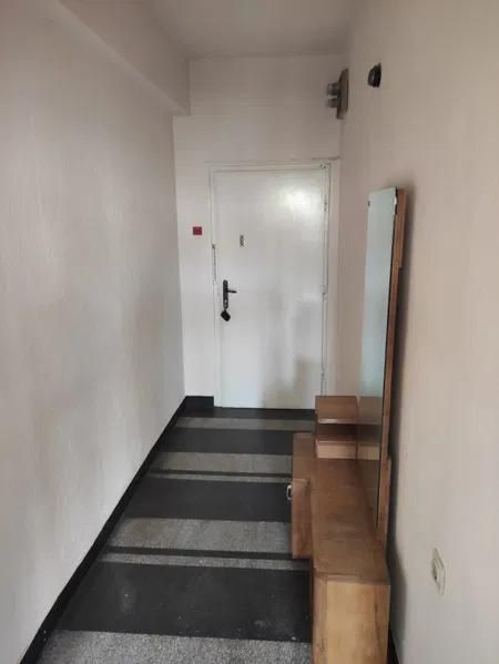 Дава се под наем Двустаен апартамент в Пловдив, Център - 78 кв.м за 325 € - Снимка #4