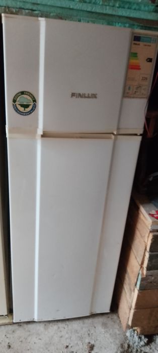 Домакински уреди