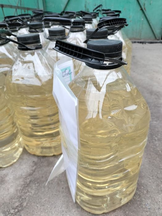 Продам керасин гостовский заводской