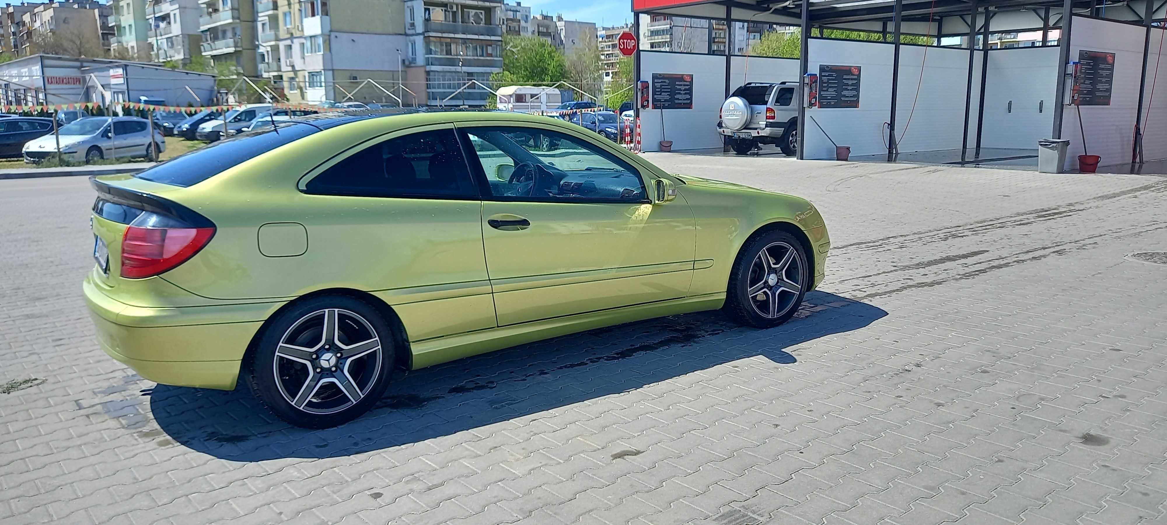 Джанти 17  Мерцедес 5х112