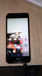 HTC DESIRE 628 dual sim 32gb