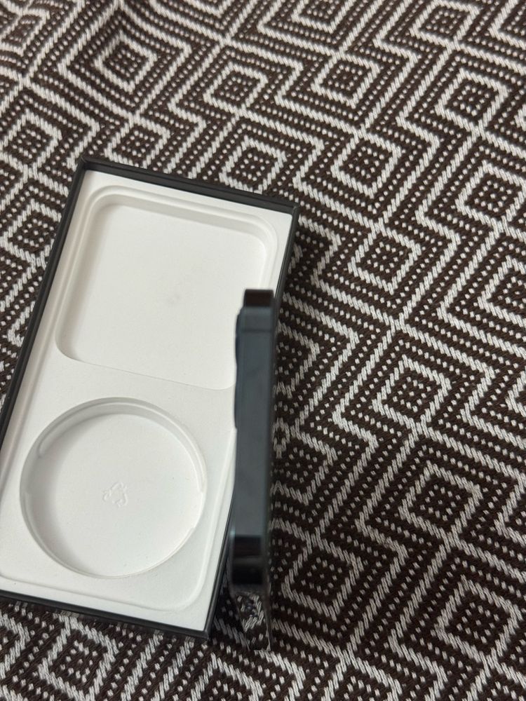Iphone 12 Pro 128gb