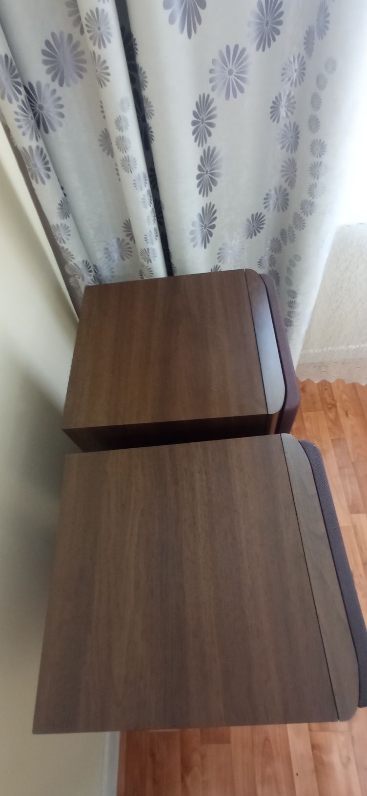 Продам Onkyo d-1000