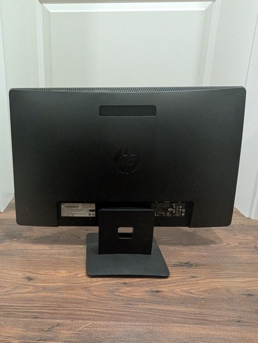 Monitor HP 24 INCH ieftin și bun