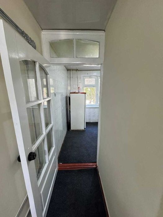 1 хоналик квартира 1 этаж семург, гуливер, панда