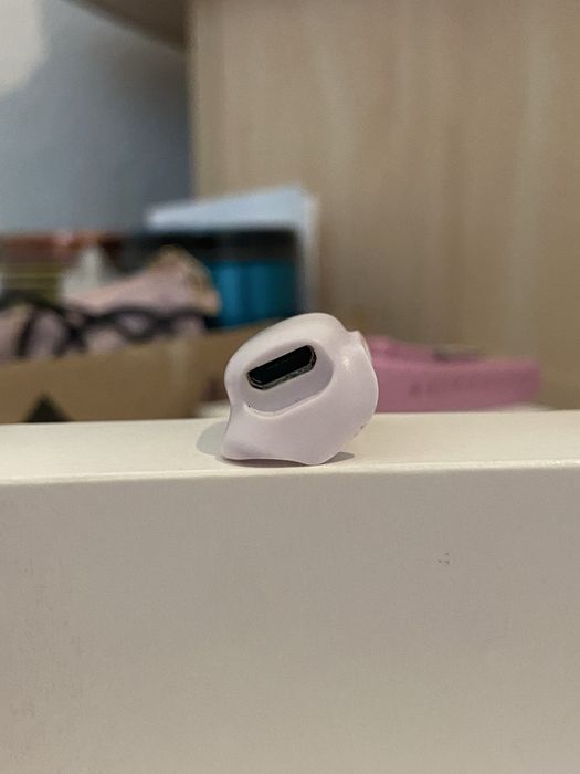 Smartwatch vonino kids