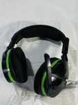 Геймърски Безжични Слушалки Gaming Turtle Beach Stealth 700X