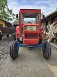 Tractor universal UTB 445