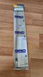 Antena Sirio MAG 144 PL