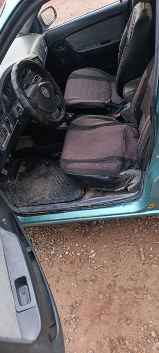 Nexia 2 srochna sotiladi