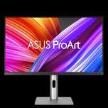 ASUS ProArt 27' 4K (PA279CRV) Type-C