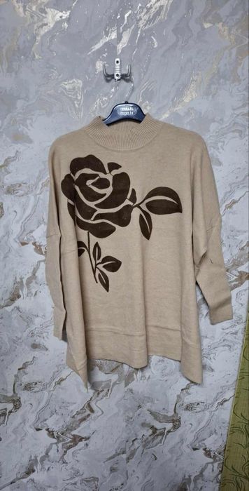 Bluzițe superbe dama