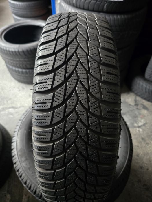 Lassa 175/70 R14 88T MS iarnă