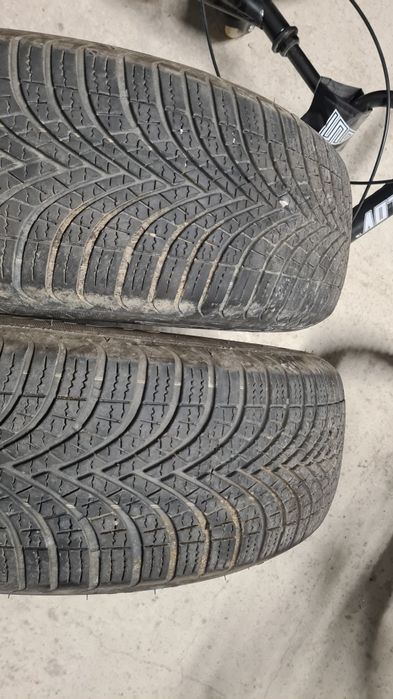 vand Anvelope all season DEBICA NAVIGATOR 3 185/65R15 88H