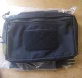 Buzunar/pouch tactic vesta plate carrier warrior assault systems