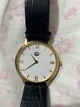 Vand ceas super slim ceas continetal acept si variante 3000