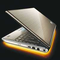 Продам ноутбук нерабочий hp pavillion dv5