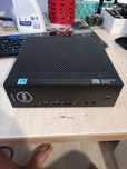 Mini PC Dell Wyse Extended 5070 IntelPentium Silver J5005/8GB/256SSD
