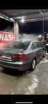 Volkswagen Jetta 1.2 TSI
