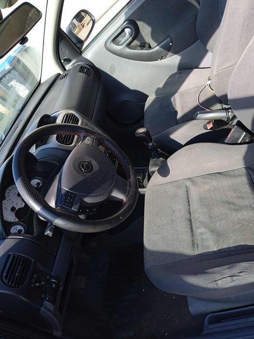 De vânzare Opel corsa