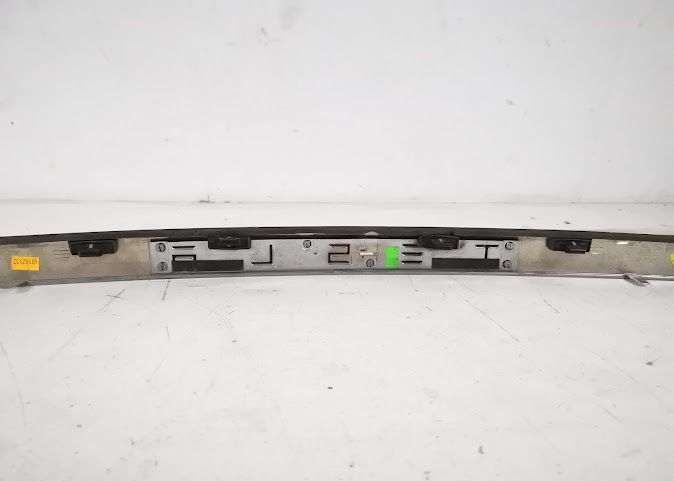 Хромиран Орнамент / Tesla Ornament Crom Оригинален хромиран орнамент з