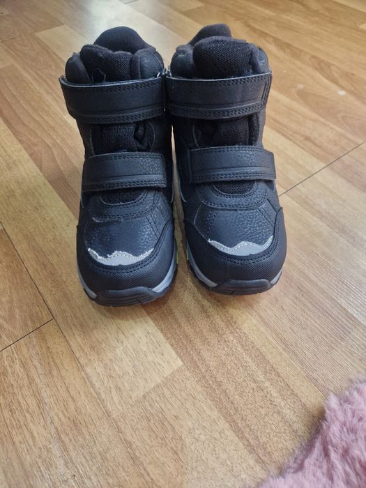 Ghete Waikiki masura 31