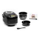 Multicooker 16in1 Tefal SpheriCook