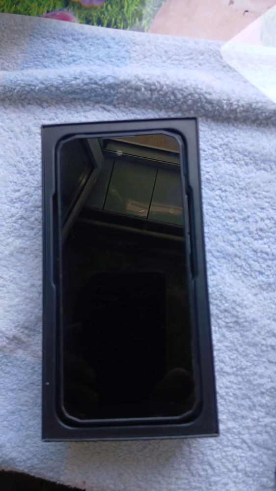 Telefon Dooge Blade 10 max-20GB RAM/256GB Stocare-folosit o luna