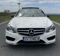 Mercedes Benz w212 AMG !!! Variante!!!