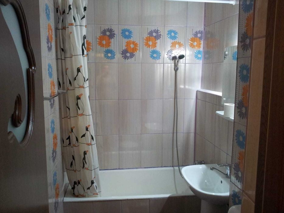 Inchiriere garsoniera mobilata Metrou Aparatorii Patriei