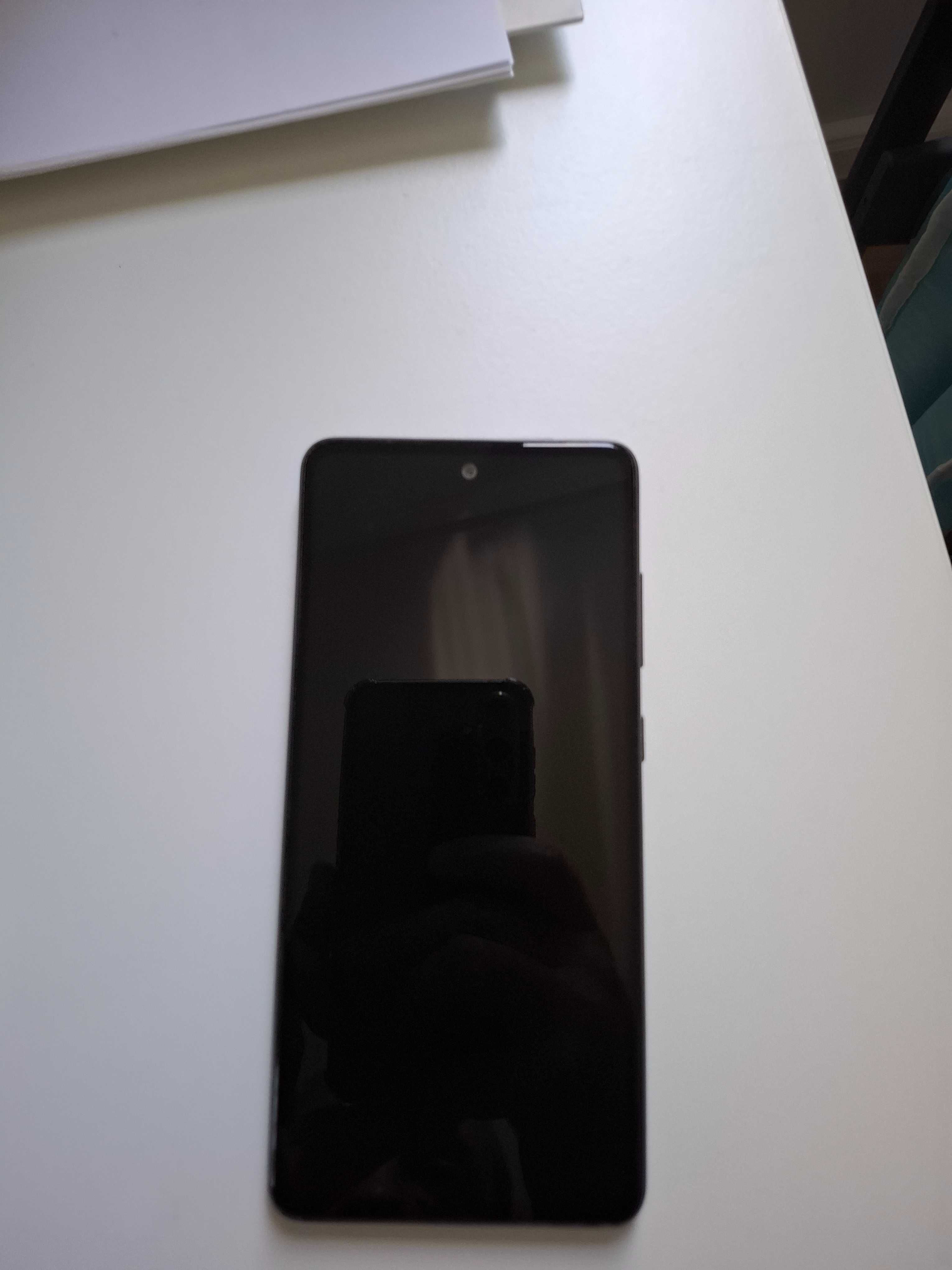 Samsung Galaxy A52 4G