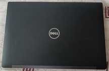 Сенсорный Dell i7
