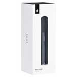 Dab Pen Puffco Pivot Dab Vaporizator