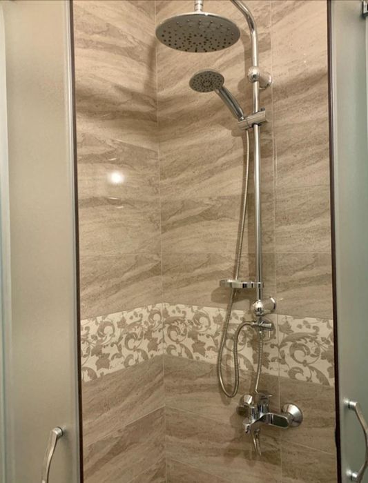 Гео Милев двустаен 1200лв